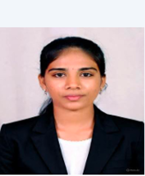 Lakshmi Priya R